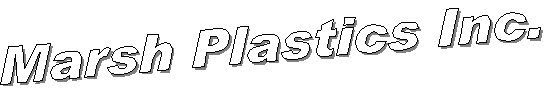 Marsh Plastics Inc.